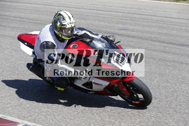 /16 16.05.2025 PROMAX ADR/Gruppe gruen/108